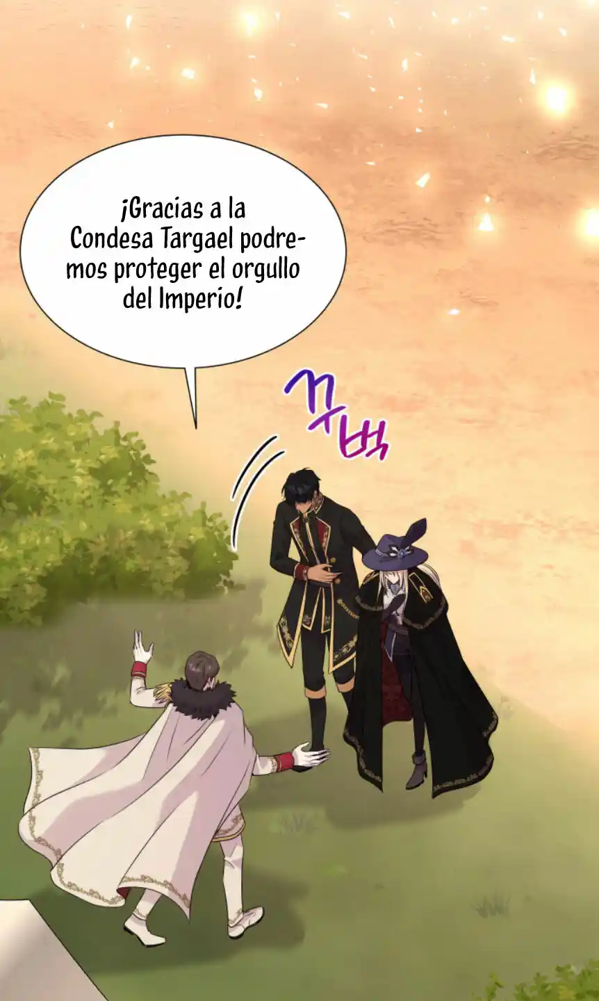Matrimonio Y Espada - Capítulo 63 - Página 64 - LectorTMOo