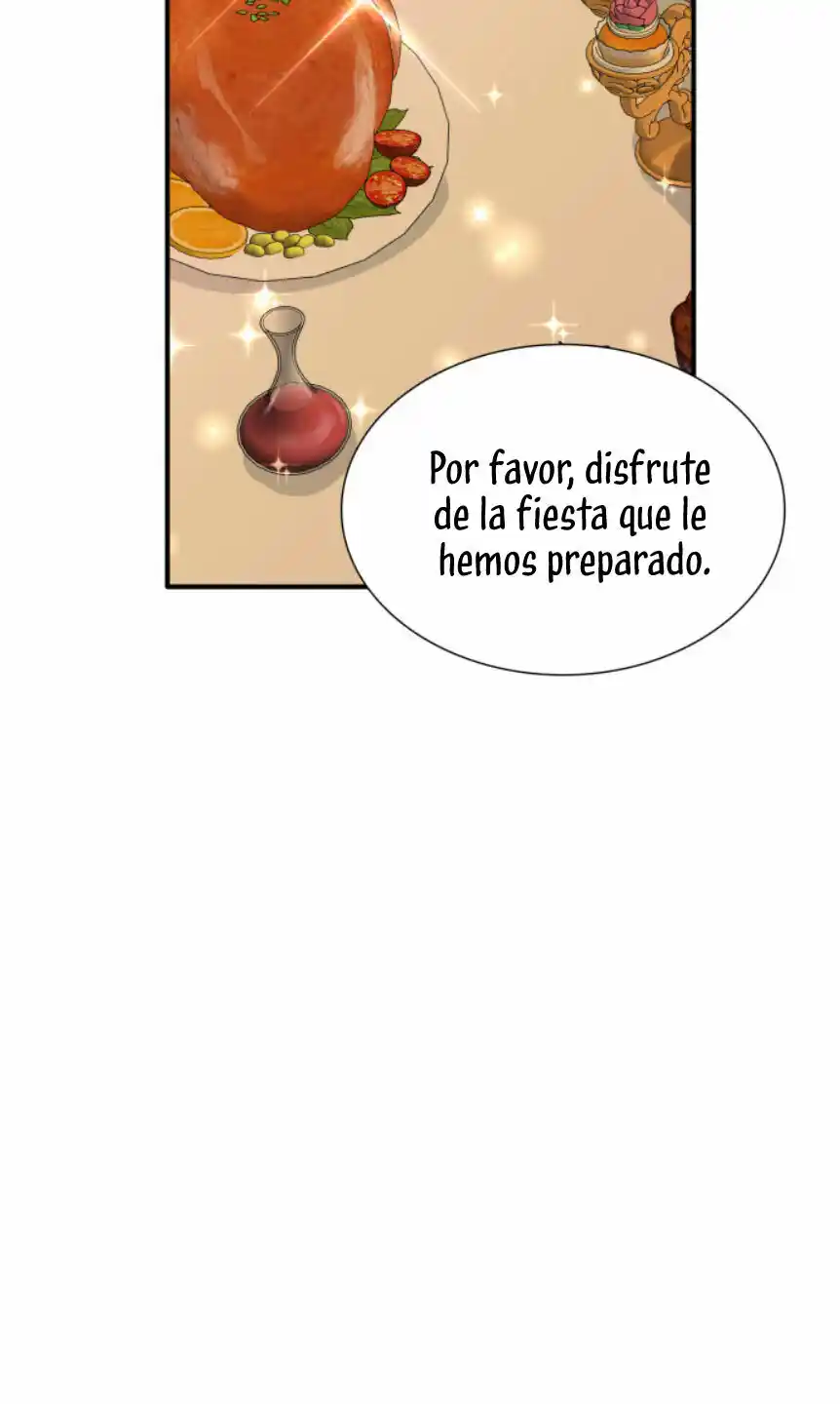 Matrimonio Y Espada - Capítulo 63 - Página 69 - LectorTMOo