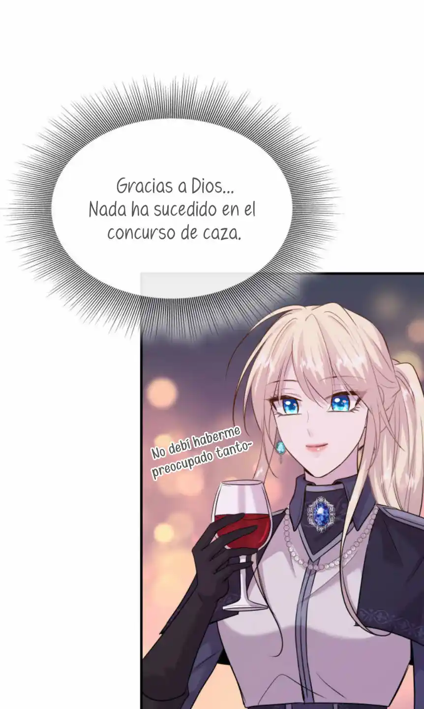 Matrimonio Y Espada - Capítulo 63 - Página 70 - LectorTMOo