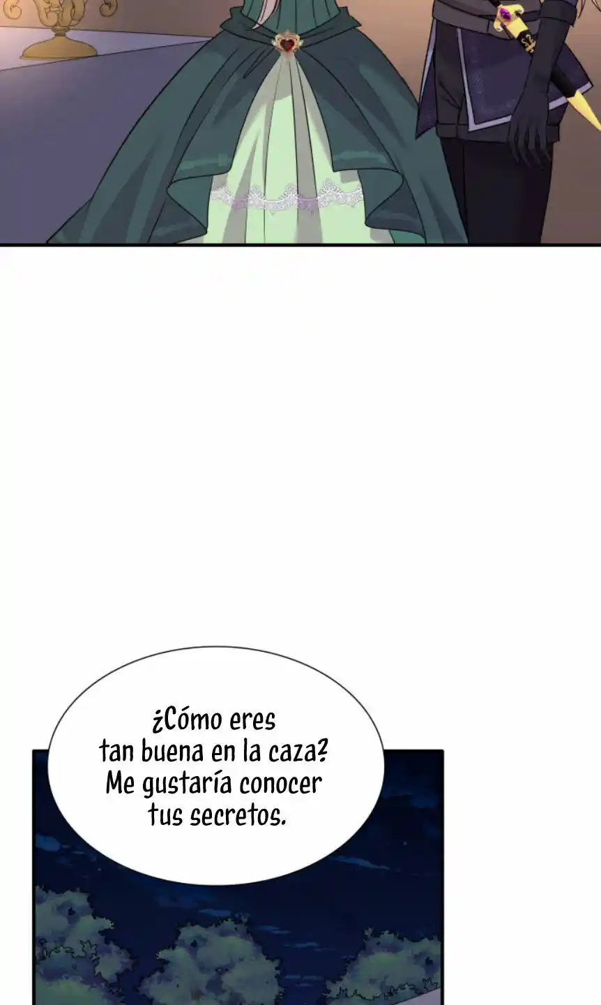 Matrimonio Y Espada - Capítulo 63 - Página 72 - LectorTMOo