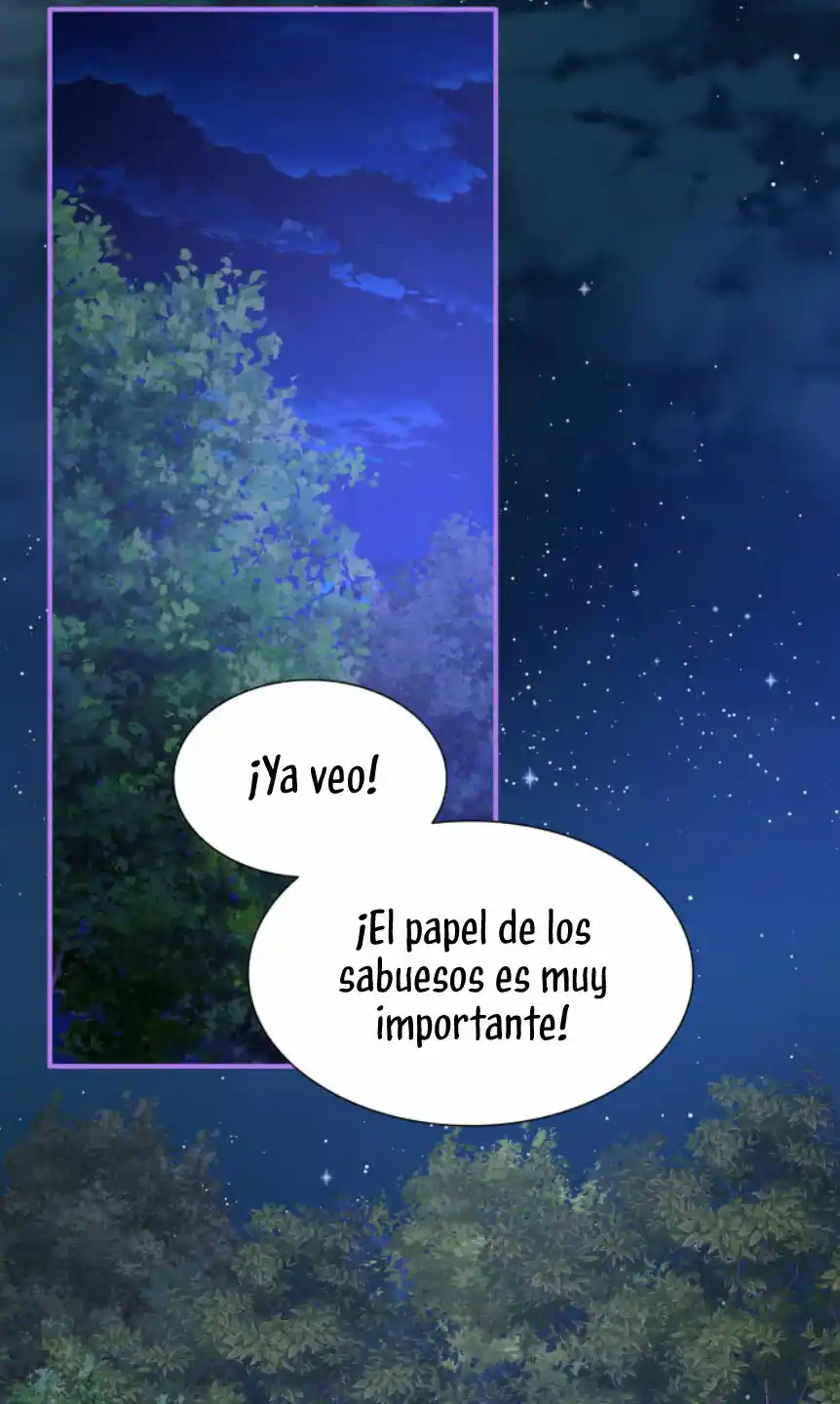 Matrimonio Y Espada - Capítulo 63 - Página 75 - LectorTMOo