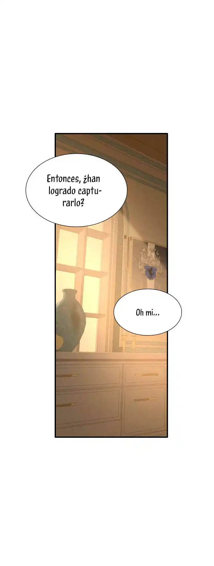 Matrimonio Y Espada - Capítulo 64 - Página 77 - LectorTMOo