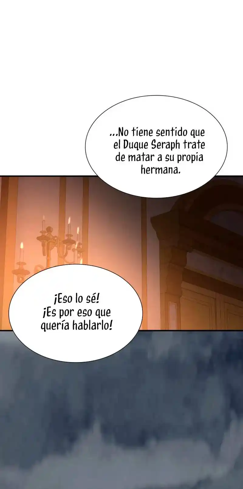 Matrimonio Y Espada - Capítulo 65 - Página 22 - LectorTMOo