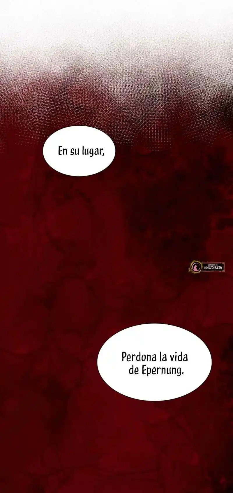 Matrimonio Y Espada - Capítulo 65 - Página 26 - LectorTMOo