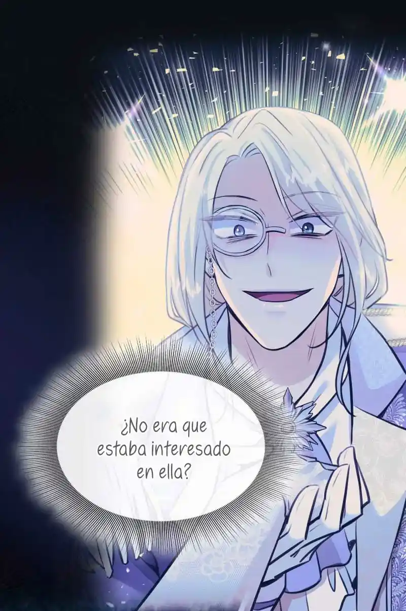 Matrimonio Y Espada - Capítulo 65 - Página 33 - LectorTMOo