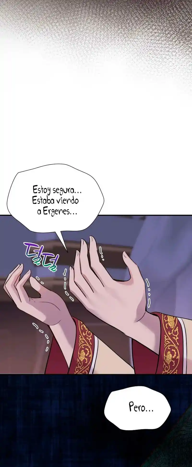 Matrimonio Y Espada - Capítulo 65 - Página 49 - LectorTMOo
