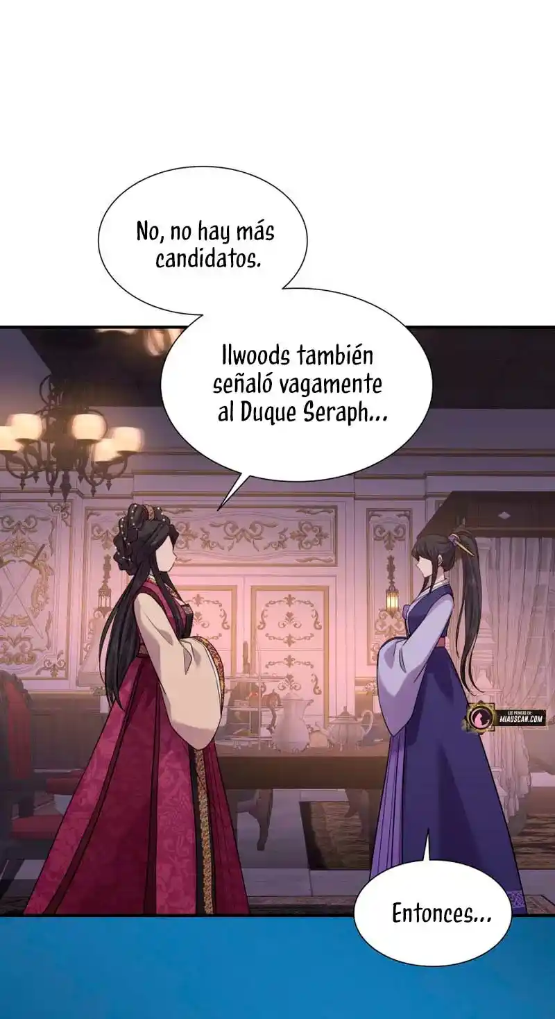 Matrimonio Y Espada - Capítulo 65 - Página 55 - LectorTMOo