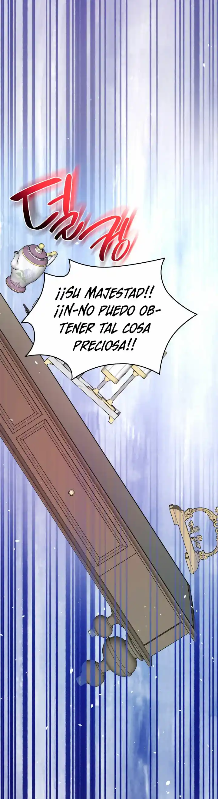 Matrimonio Y Espada - Capítulo 66 - Página 25 - LectorTMOo