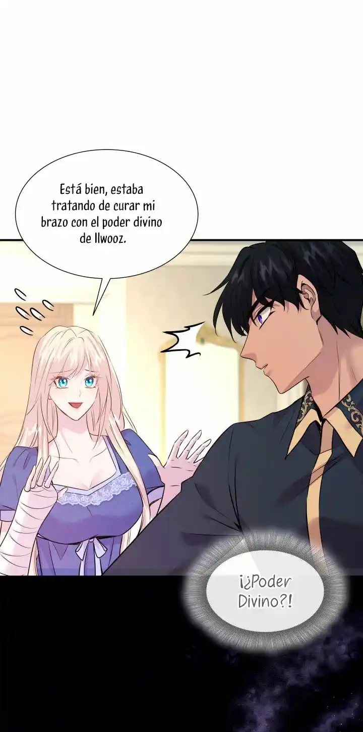Matrimonio Y Espada - Capítulo 66 - Página 29 - LectorTMOo