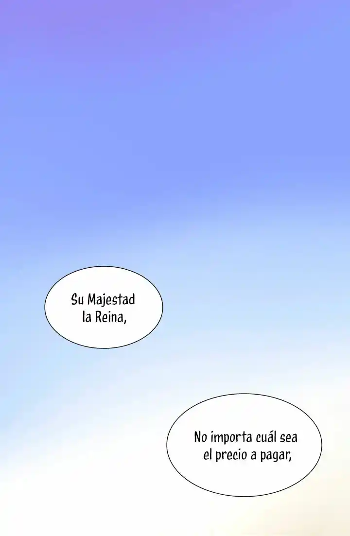 Matrimonio Y Espada - Capítulo 66 - Página 32 - LectorTMOo