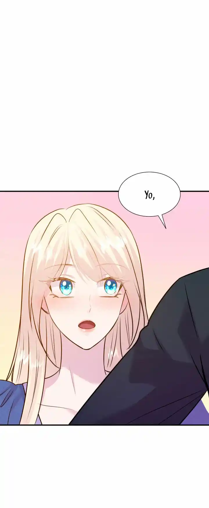 Matrimonio Y Espada - Capítulo 66 - Página 49 - LectorTMOo