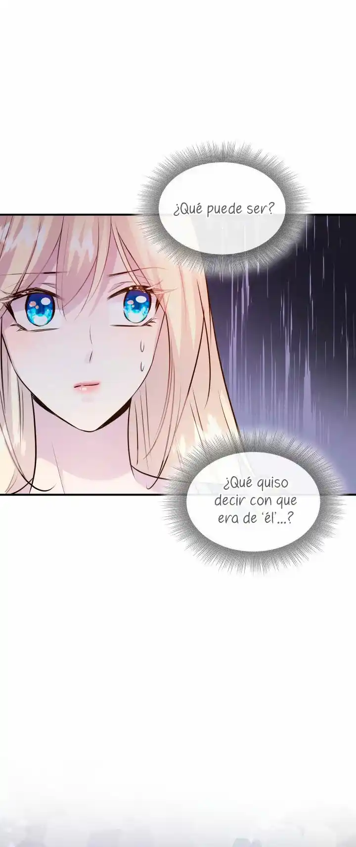 Matrimonio Y Espada - Capítulo 66 - Página 59 - LectorTMOo