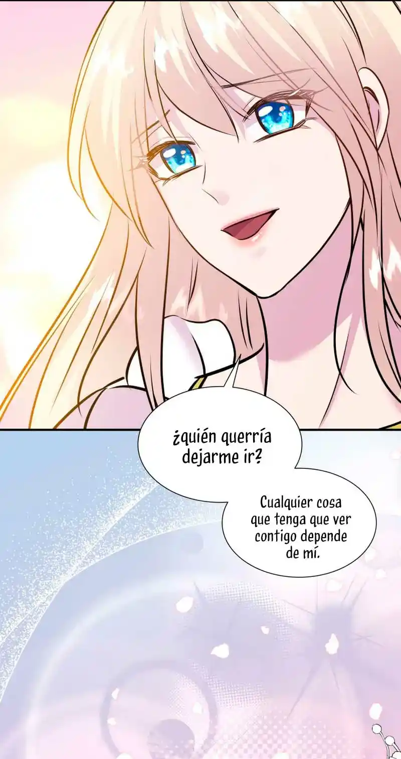 Matrimonio Y Espada - Capítulo 67 - Página 81 - LectorTMOo