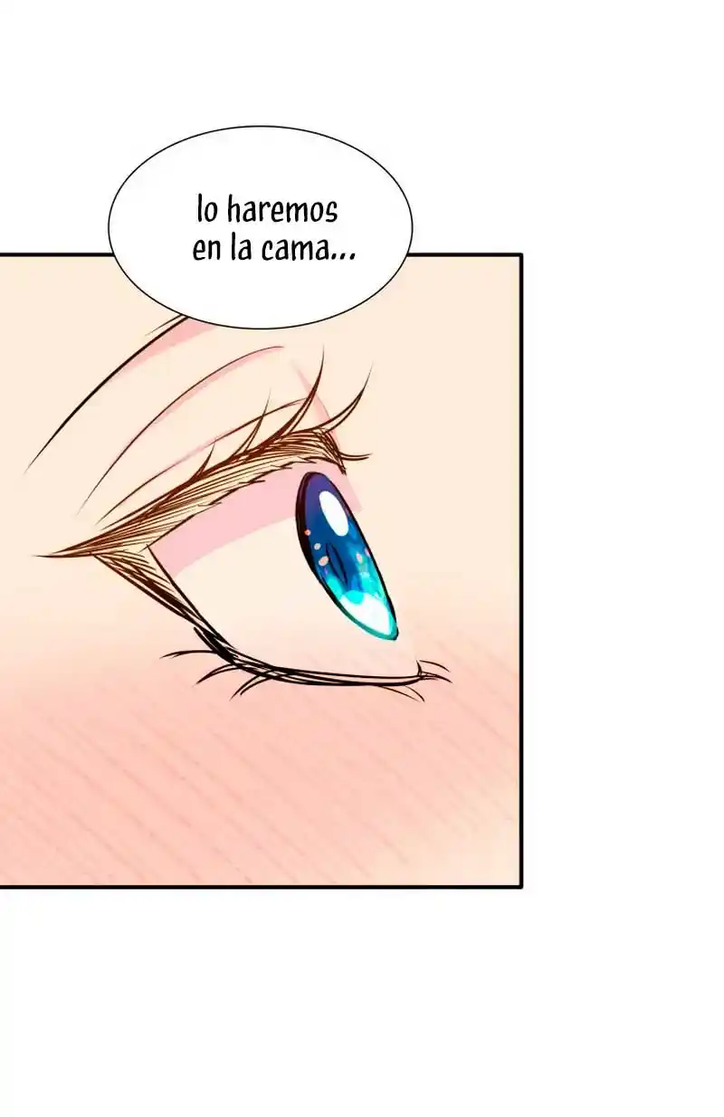Matrimonio Y Espada - Capítulo 68 - Página 40 - LectorTMOo