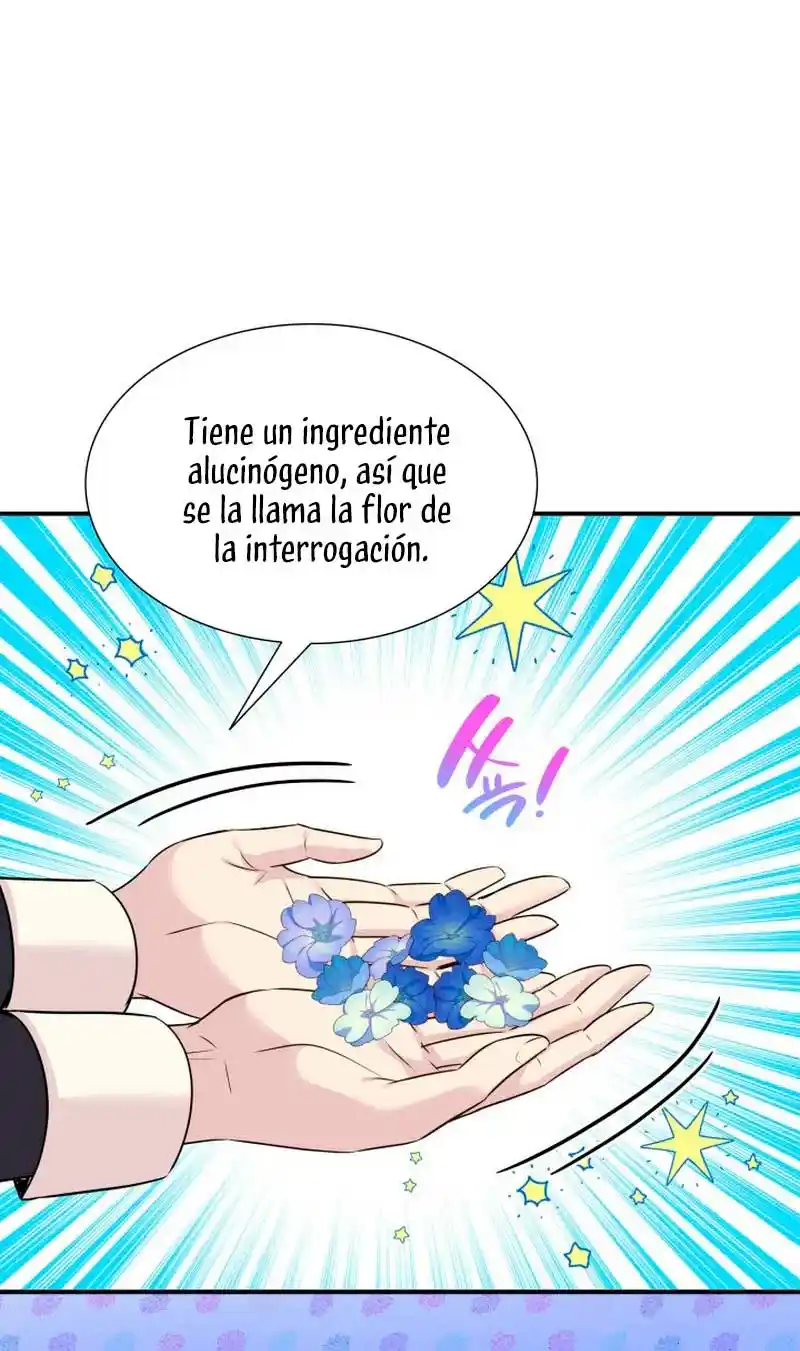 Matrimonio Y Espada - Capítulo 69 - Página 16 - LectorTMOo