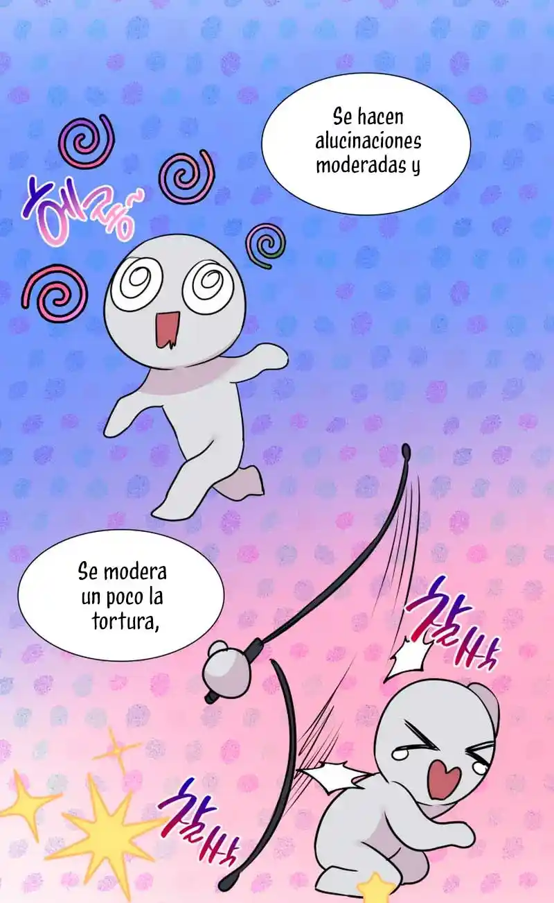 Matrimonio Y Espada - Capítulo 69 - Página 17 - LectorTMOo