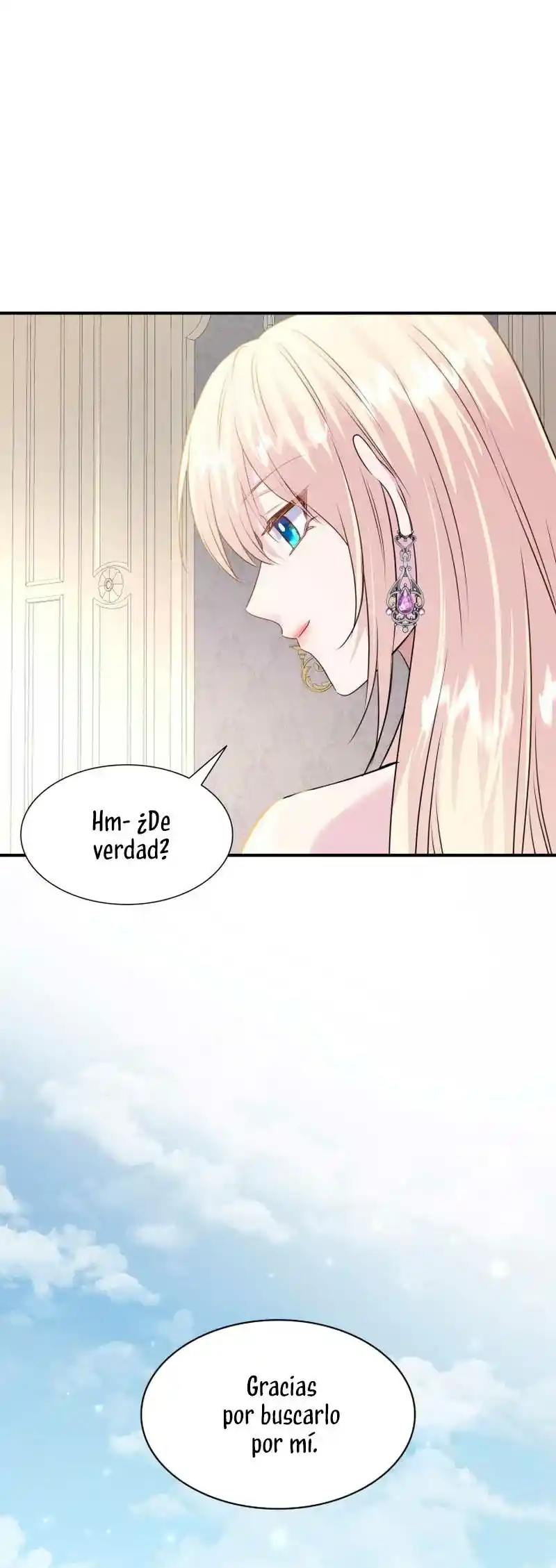 Matrimonio Y Espada - Capítulo 69 - Página 19 - LectorTMOo