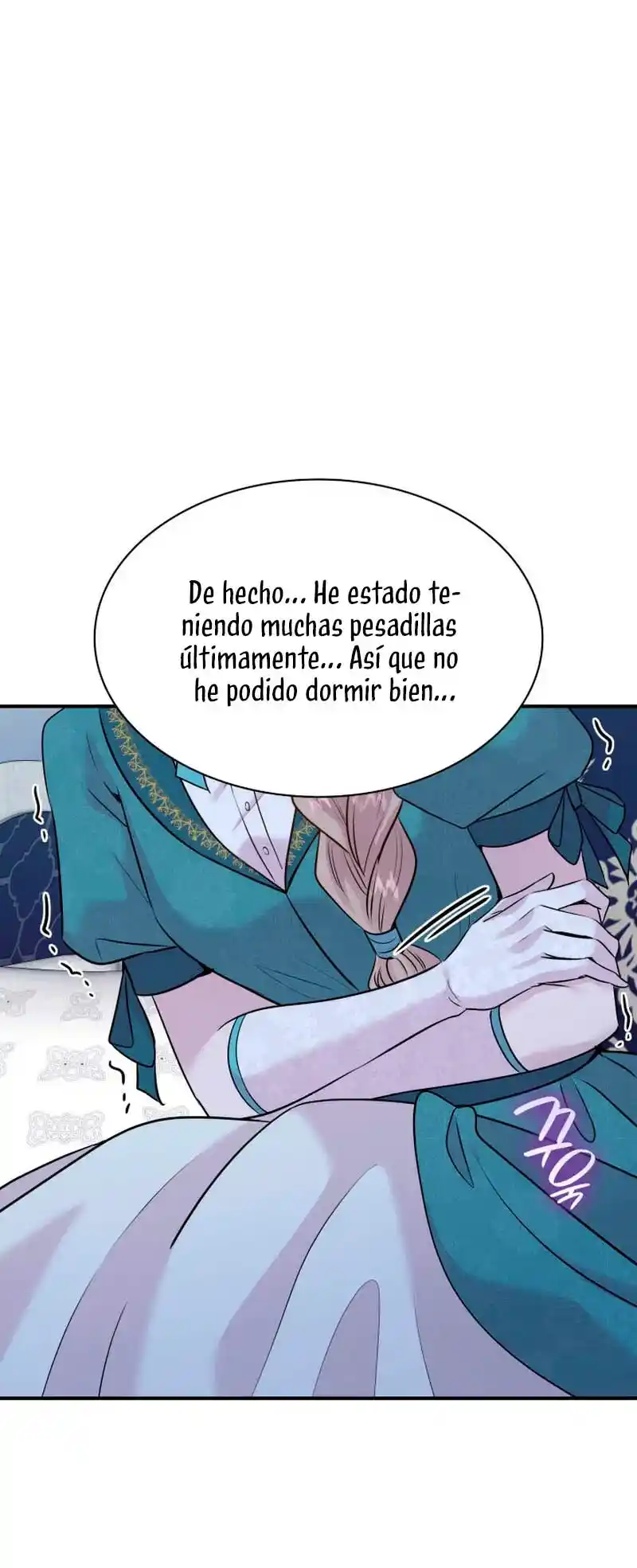 Matrimonio Y Espada - Capítulo 69 - Página 24 - LectorTMOo