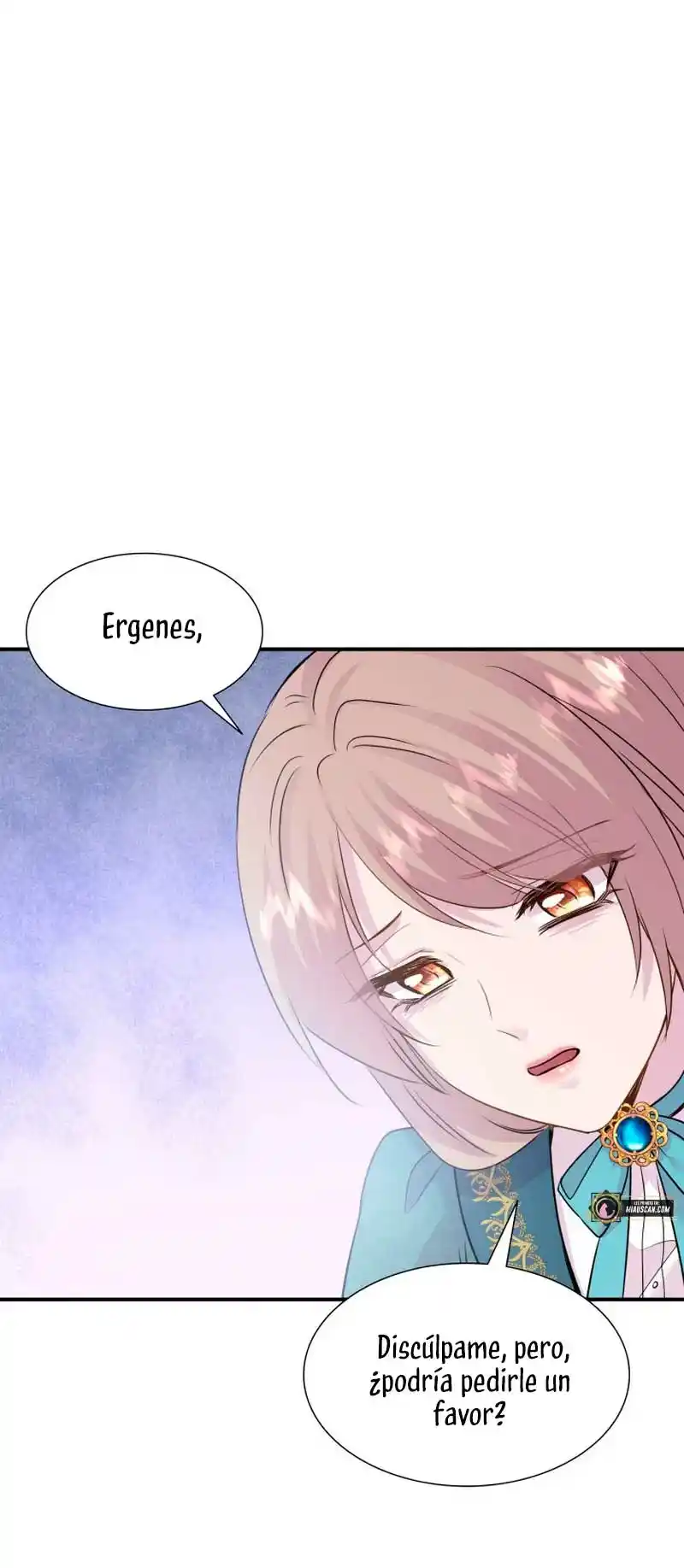 Matrimonio Y Espada - Capítulo 69 - Página 25 - LectorTMOo