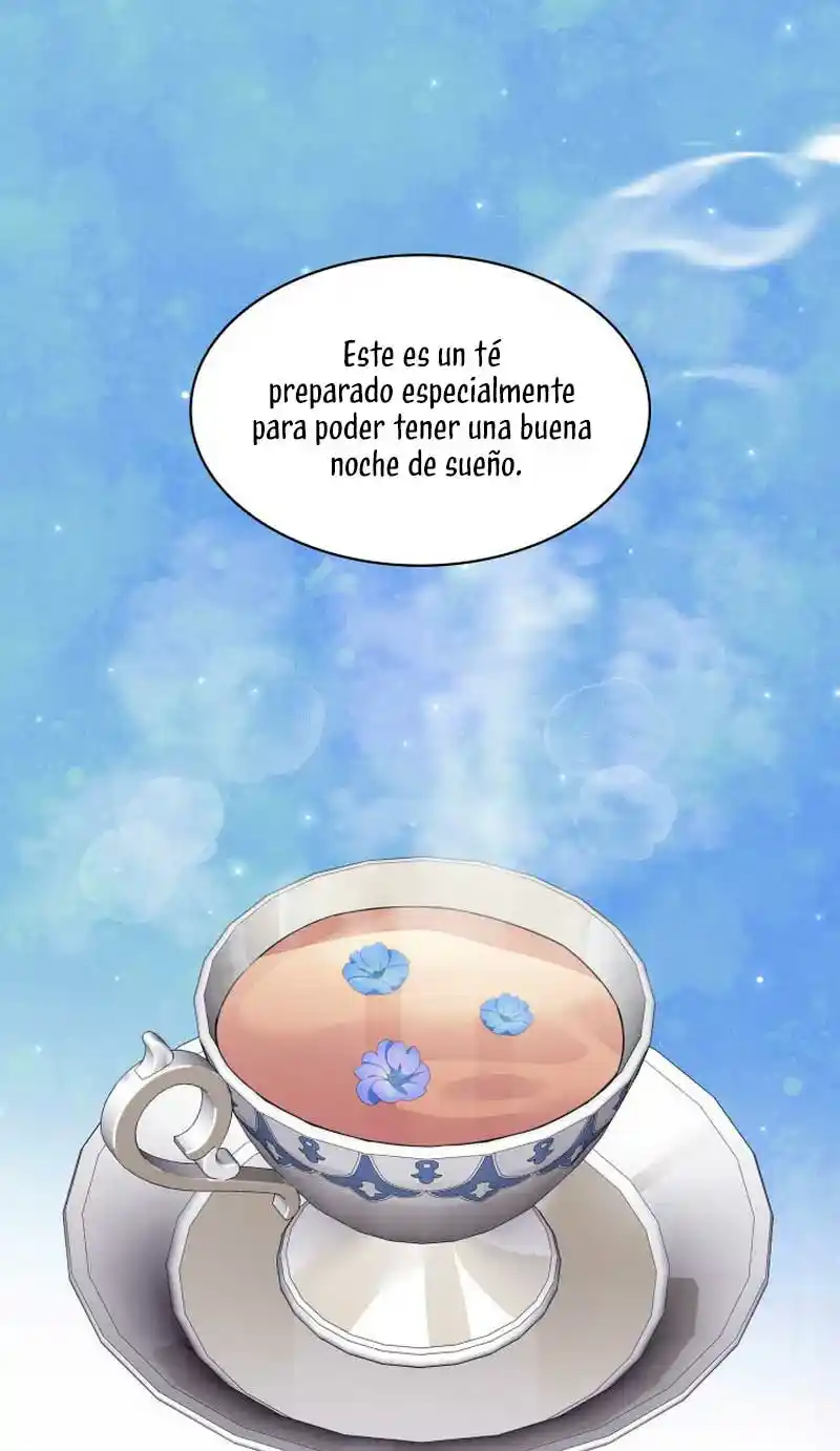 Matrimonio Y Espada - Capítulo 69 - Página 34 - LectorTMOo