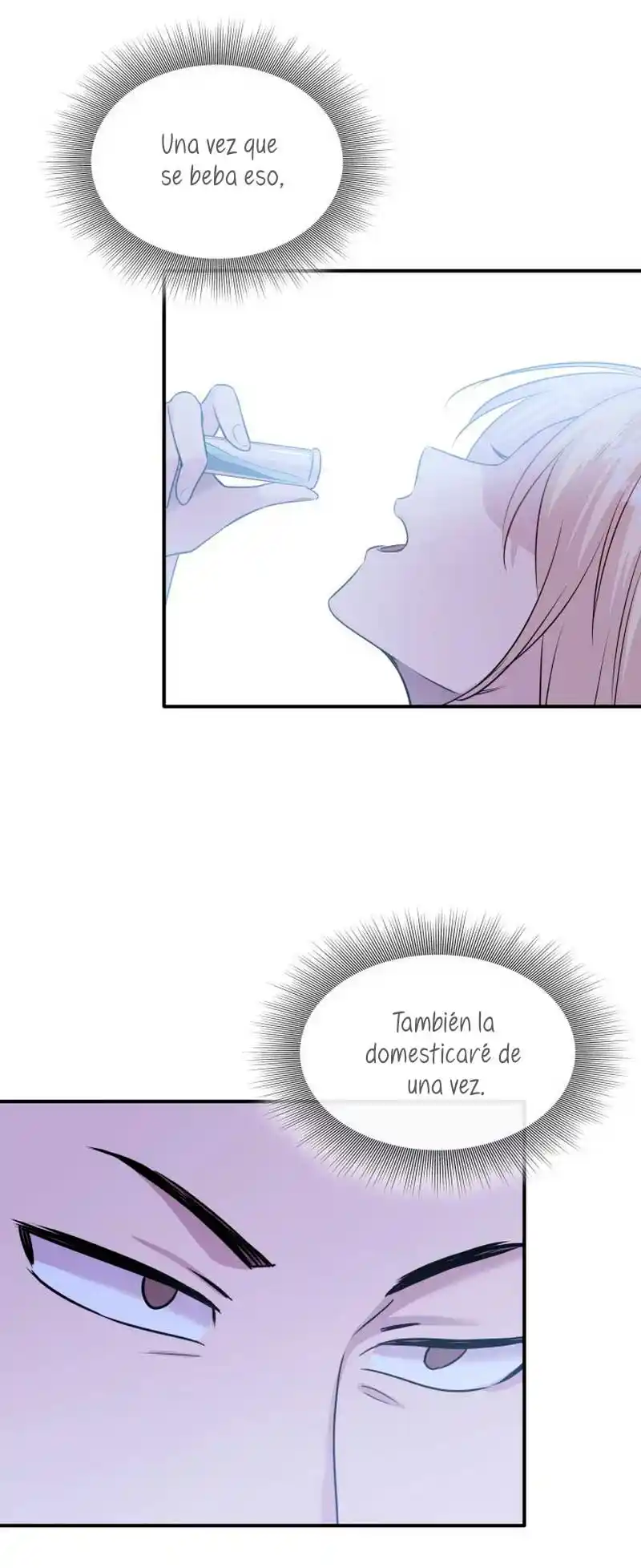 Matrimonio Y Espada - Capítulo 69 - Página 73 - LectorTMOo