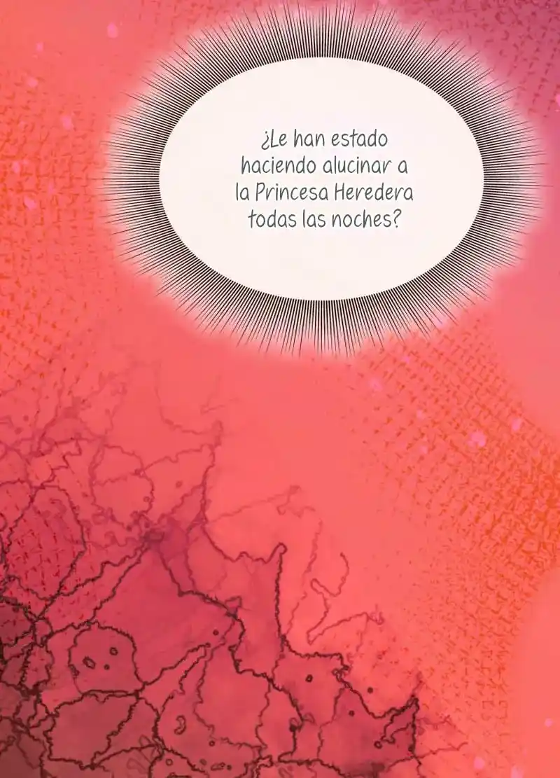 Matrimonio Y Espada - Capítulo 70 - Página 27 - LectorTMOo