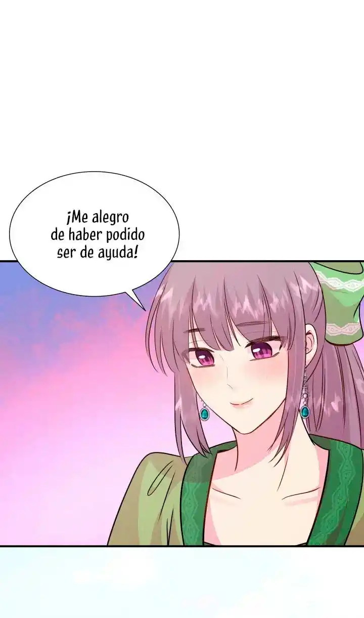 Matrimonio Y Espada - Capítulo 71 - Página 11 - LectorTMOo