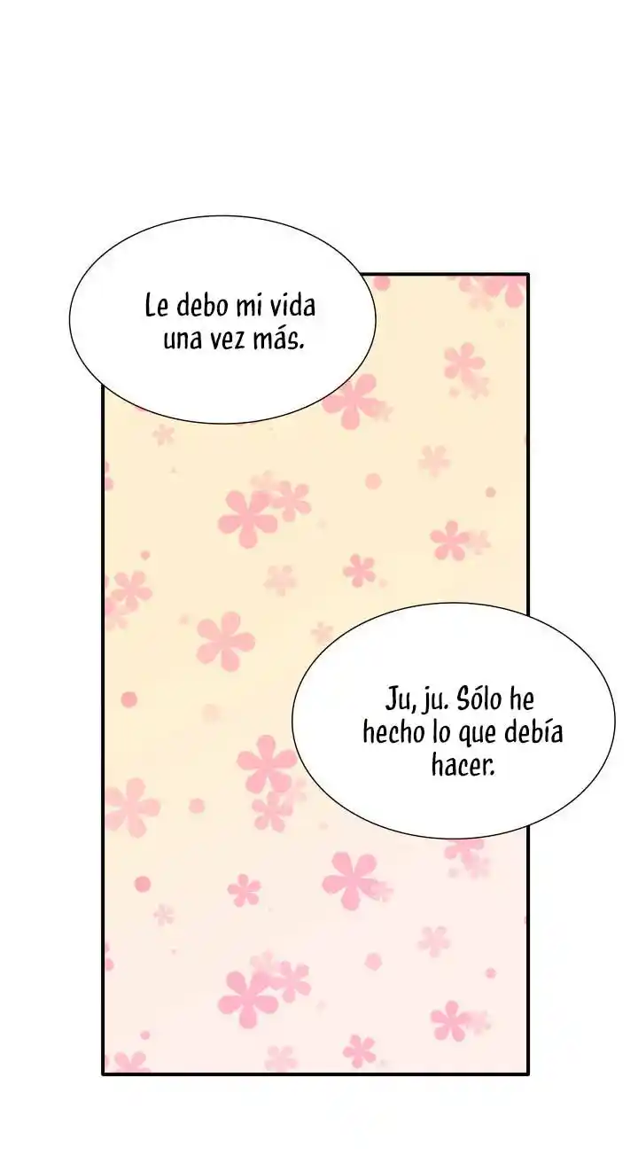 Matrimonio Y Espada - Capítulo 71 - Página 15 - LectorTMOo