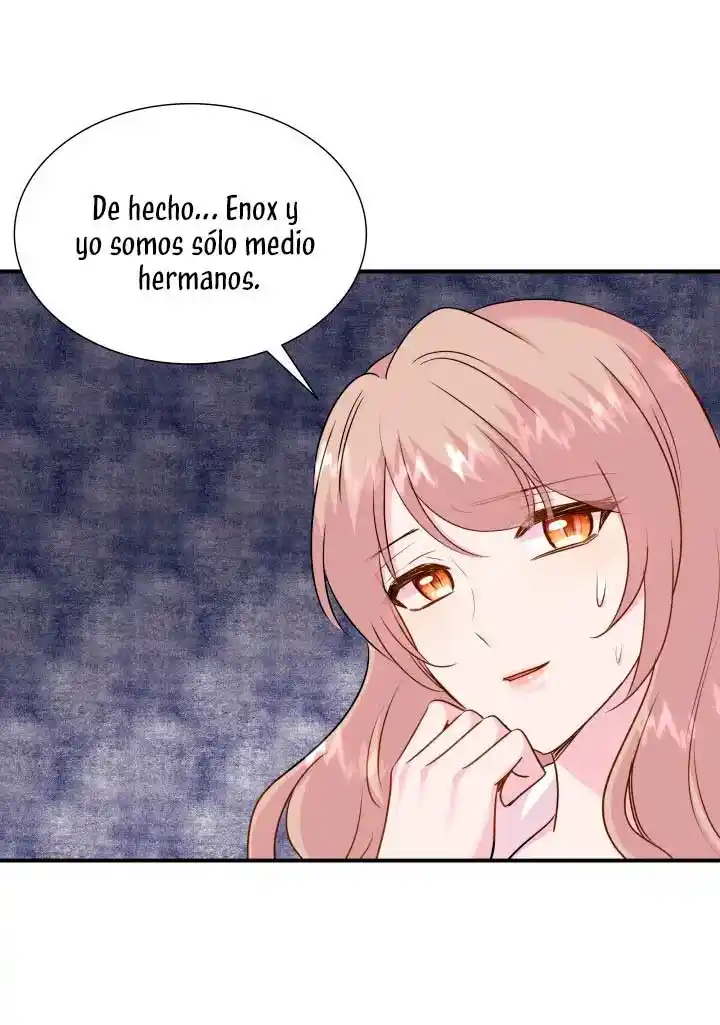 Matrimonio Y Espada - Capítulo 71 - Página 24 - LectorTMOo