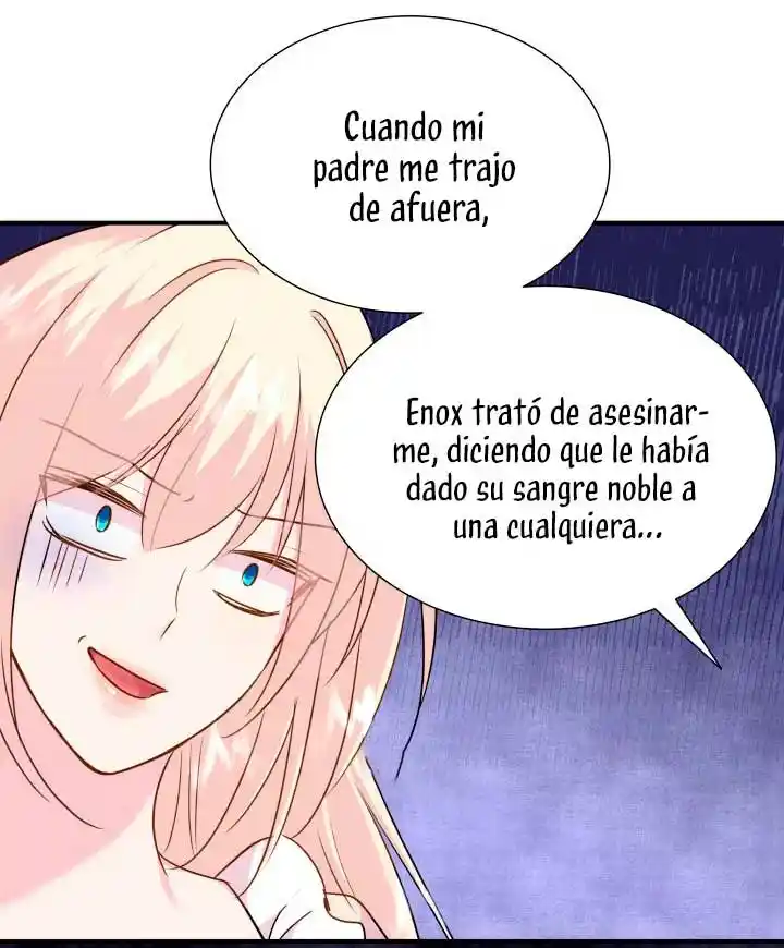 Matrimonio Y Espada - Capítulo 71 - Página 25 - LectorTMOo