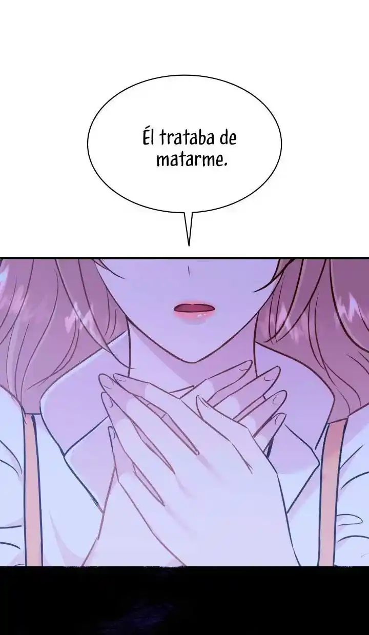 Matrimonio Y Espada - Capítulo 71 - Página 28 - LectorTMOo