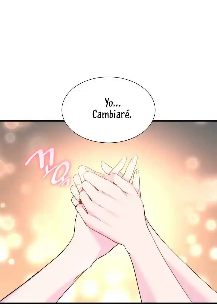 Matrimonio Y Espada - Capítulo 71 - Página 37 - LectorTMOo