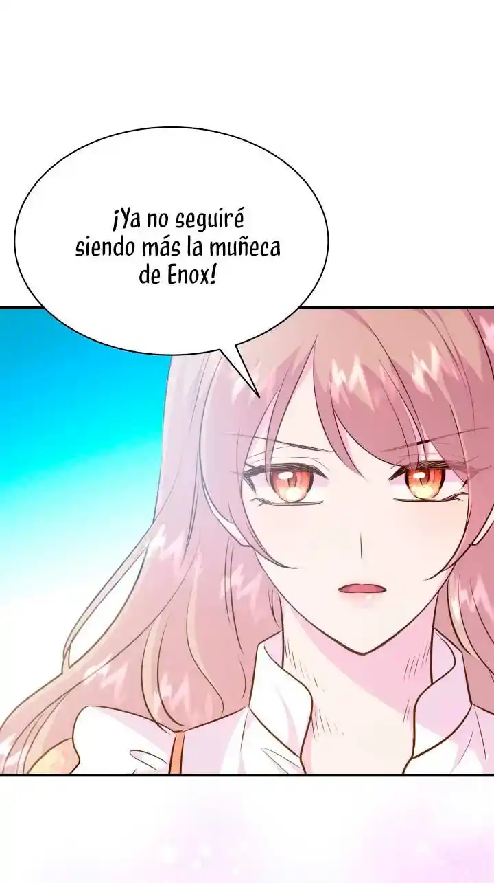 Matrimonio Y Espada - Capítulo 71 - Página 38 - LectorTMOo