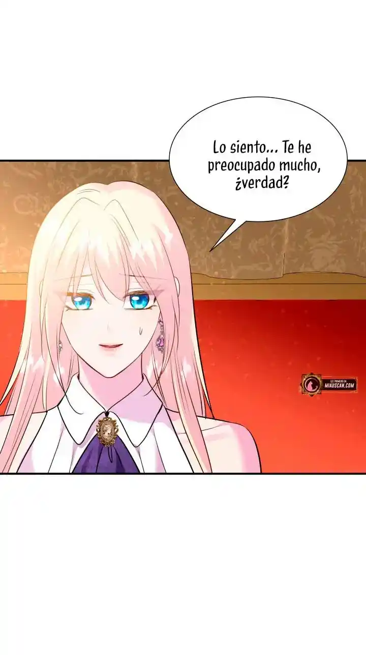 Matrimonio Y Espada - Capítulo 71 - Página 42 - LectorTMOo