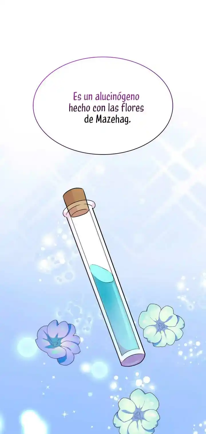 Matrimonio Y Espada - Capítulo 71 - Página 52 - LectorTMOo