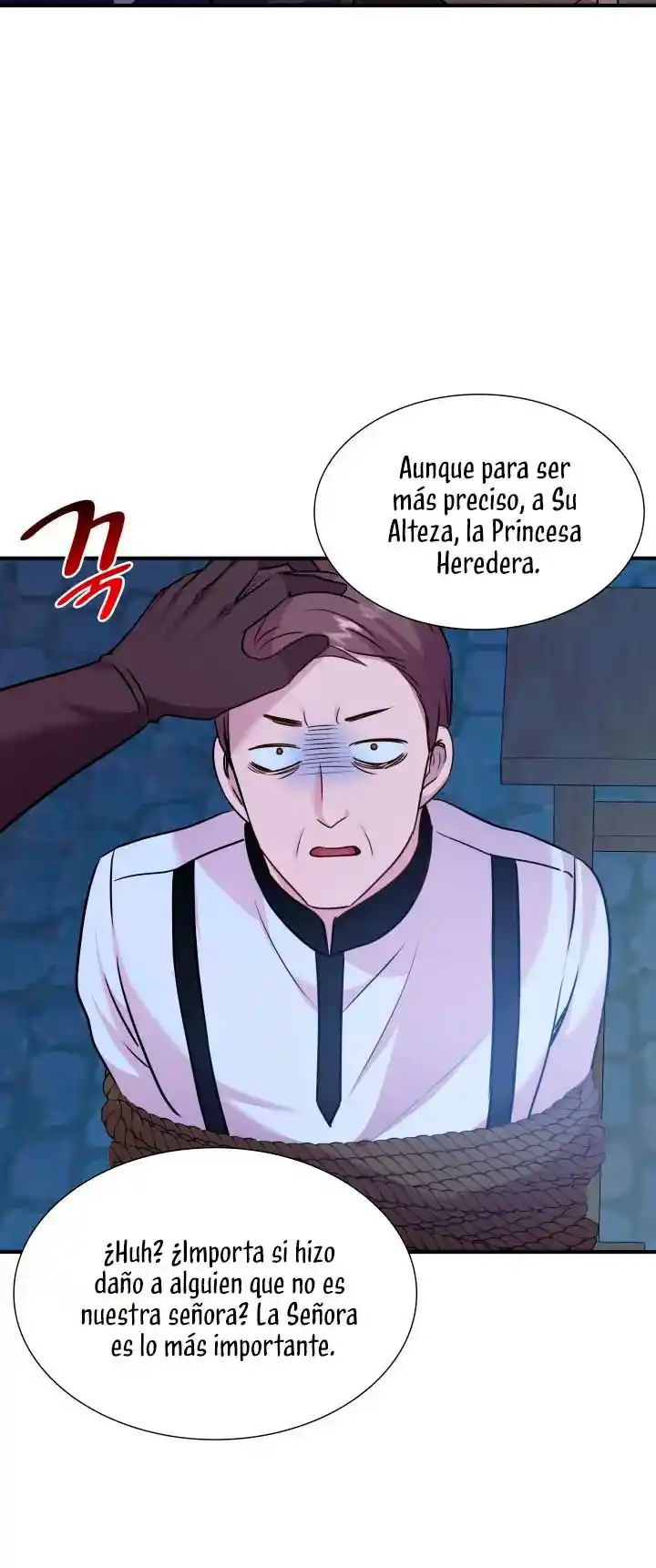 Matrimonio Y Espada - Capítulo 71 - Página 61 - LectorTMOo