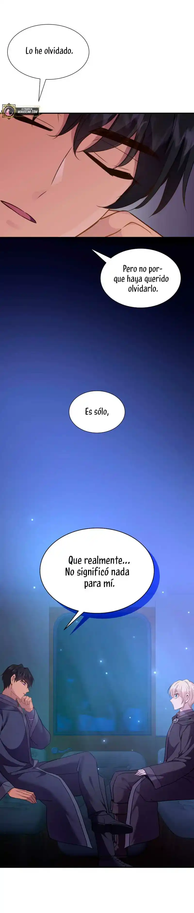 Matrimonio Y Espada - Capítulo 72 - Página 32 - LectorTMOo