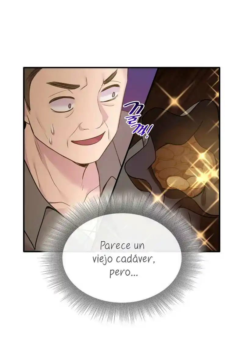 Matrimonio Y Espada - Capítulo 73 - Página 20 - LectorTMOo