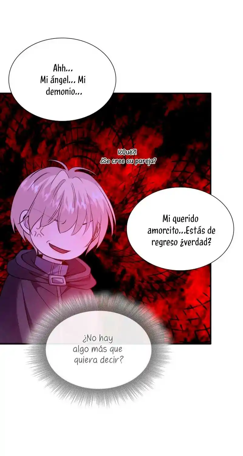Matrimonio Y Espada - Capítulo 73 - Página 28 - LectorTMOo