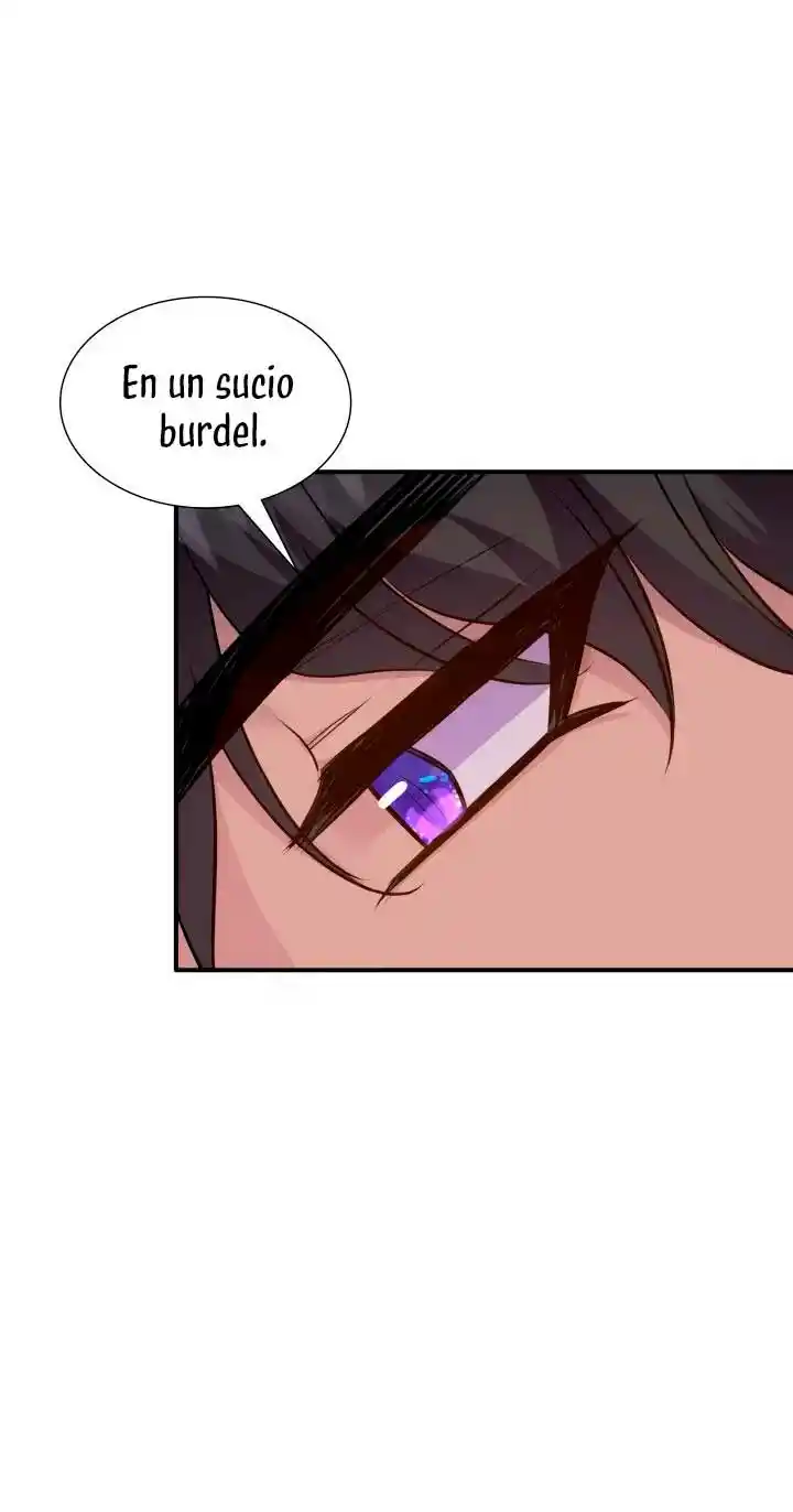 Matrimonio Y Espada - Capítulo 74 - Página 17 - LectorTMOo