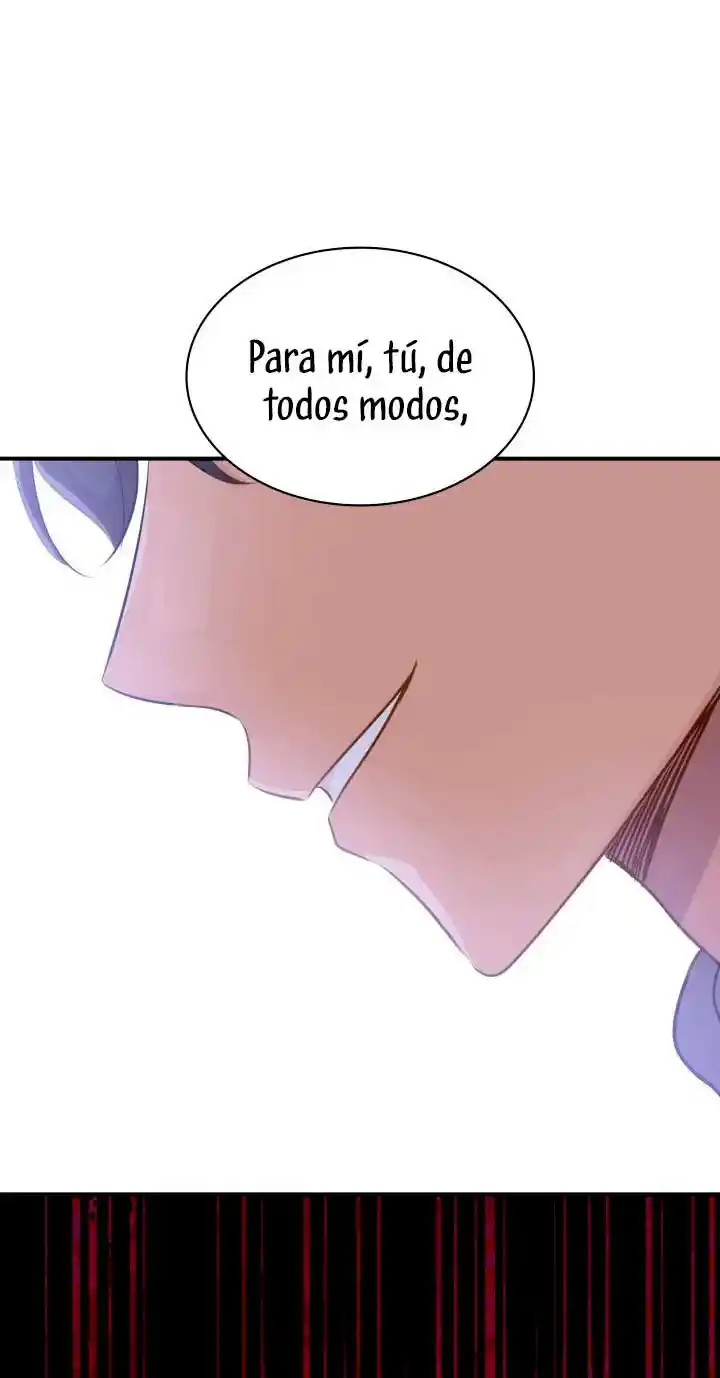 Matrimonio Y Espada - Capítulo 74 - Página 18 - LectorTMOo