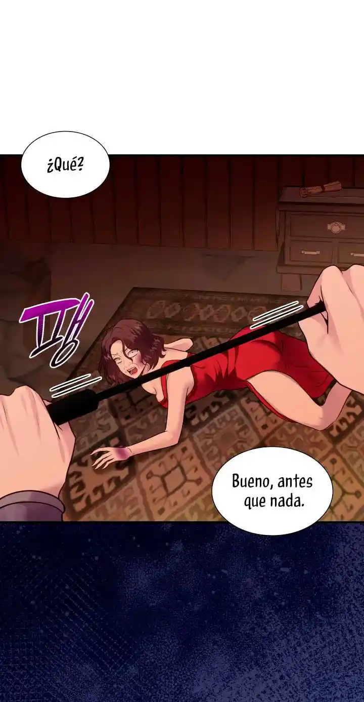Matrimonio Y Espada - Capítulo 74 - Página 32 - LectorTMOo