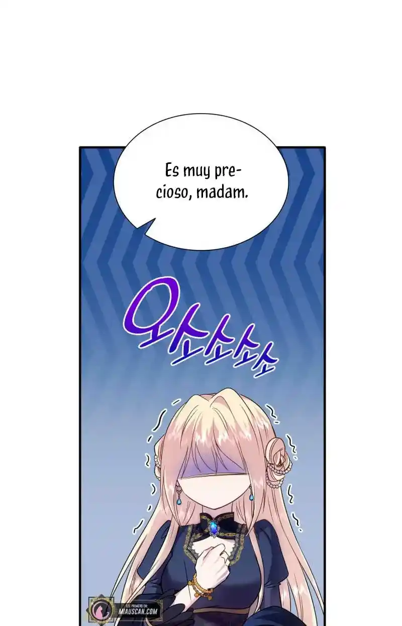 Matrimonio Y Espada - Capítulo 75 - Página 45 - LectorTMOo