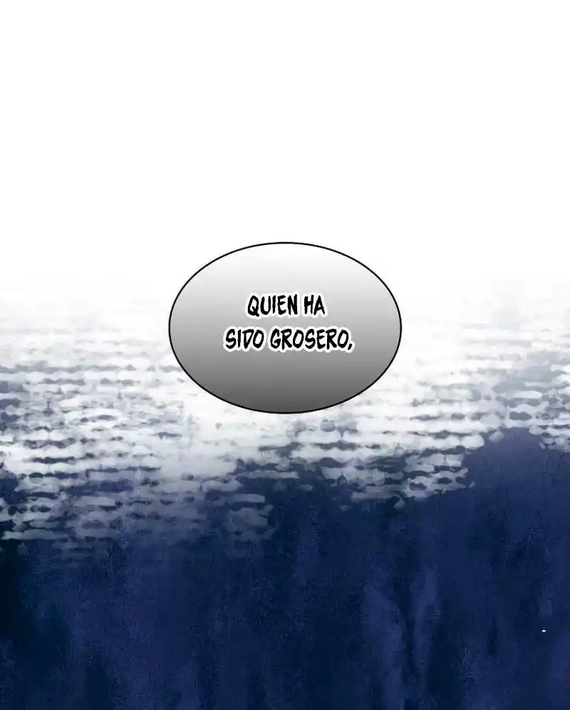 Matrimonio Y Espada - Capítulo 75 - Página 52 - LectorTMOo