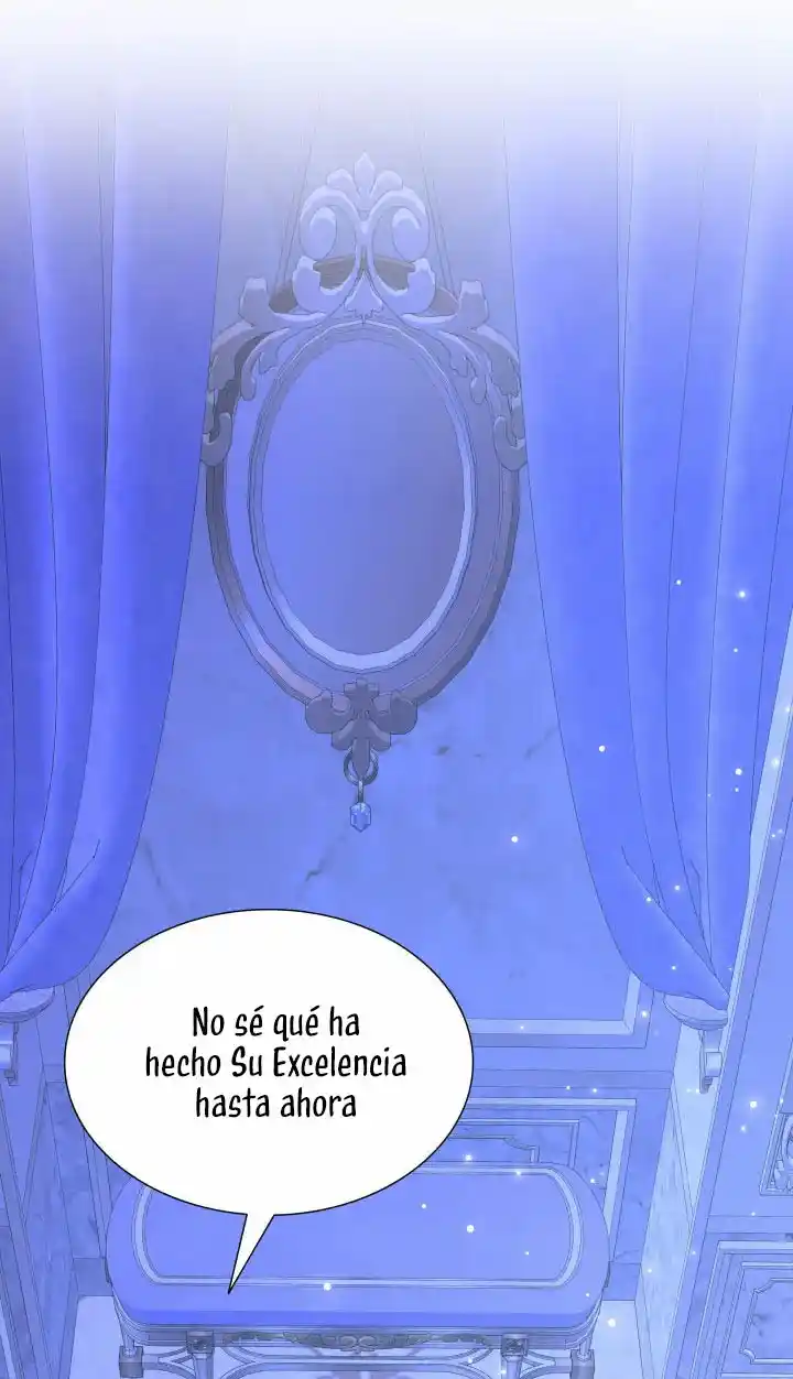 Matrimonio Y Espada - Capítulo 76 - Página 19 - LectorTMOo