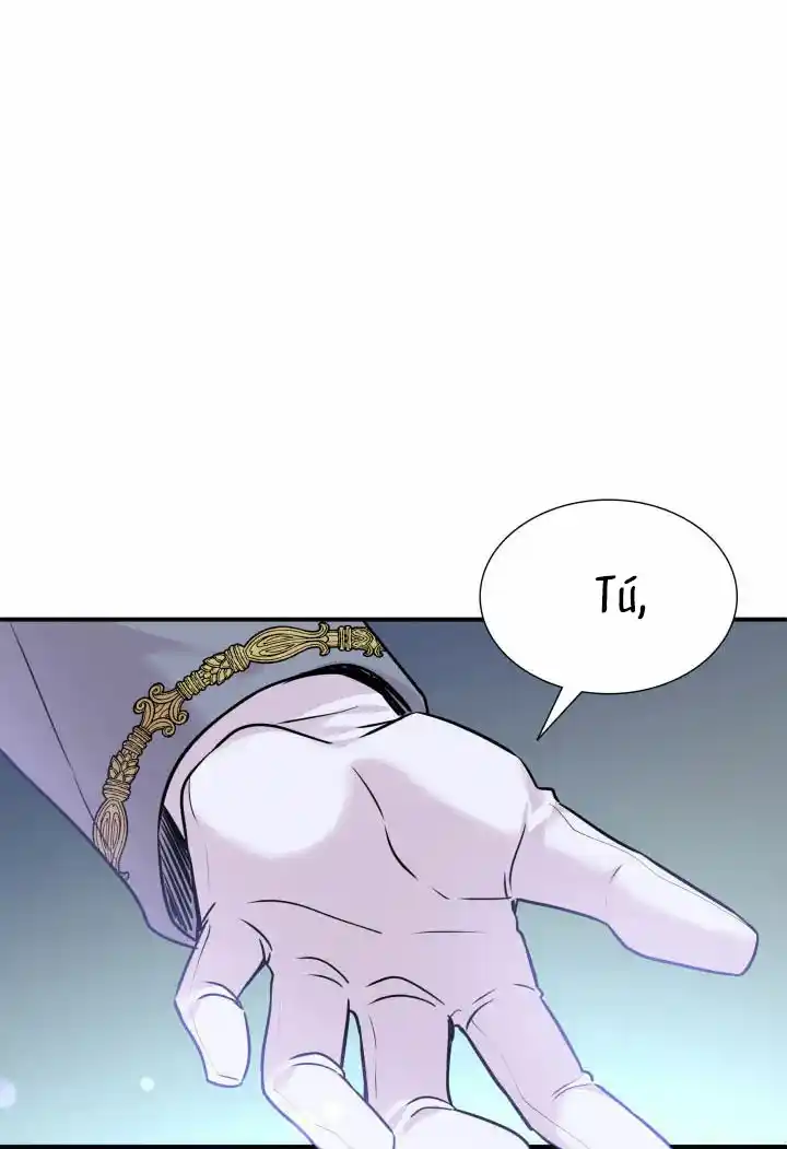 Matrimonio Y Espada - Capítulo 76 - Página 43 - LectorTMOo