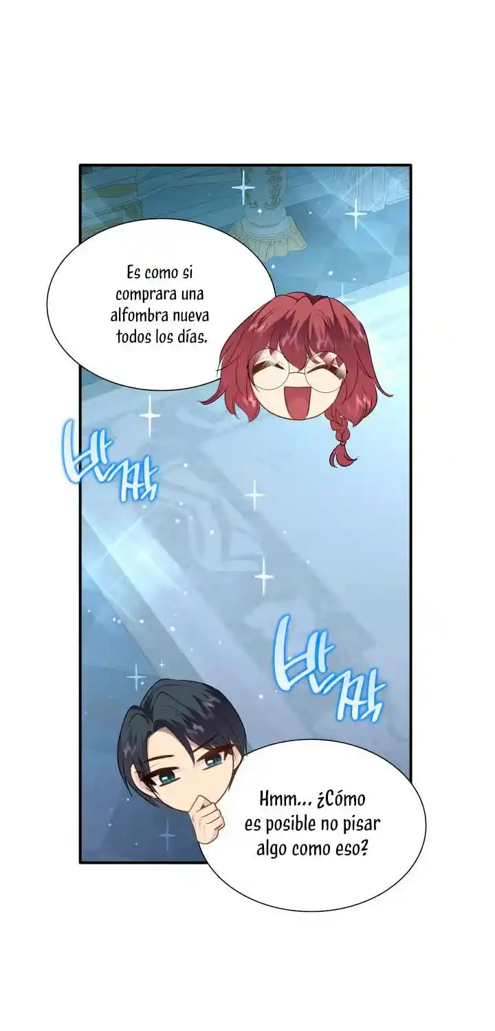 Matrimonio Y Espada - Capítulo 77 - Página 26 - LectorTMOo