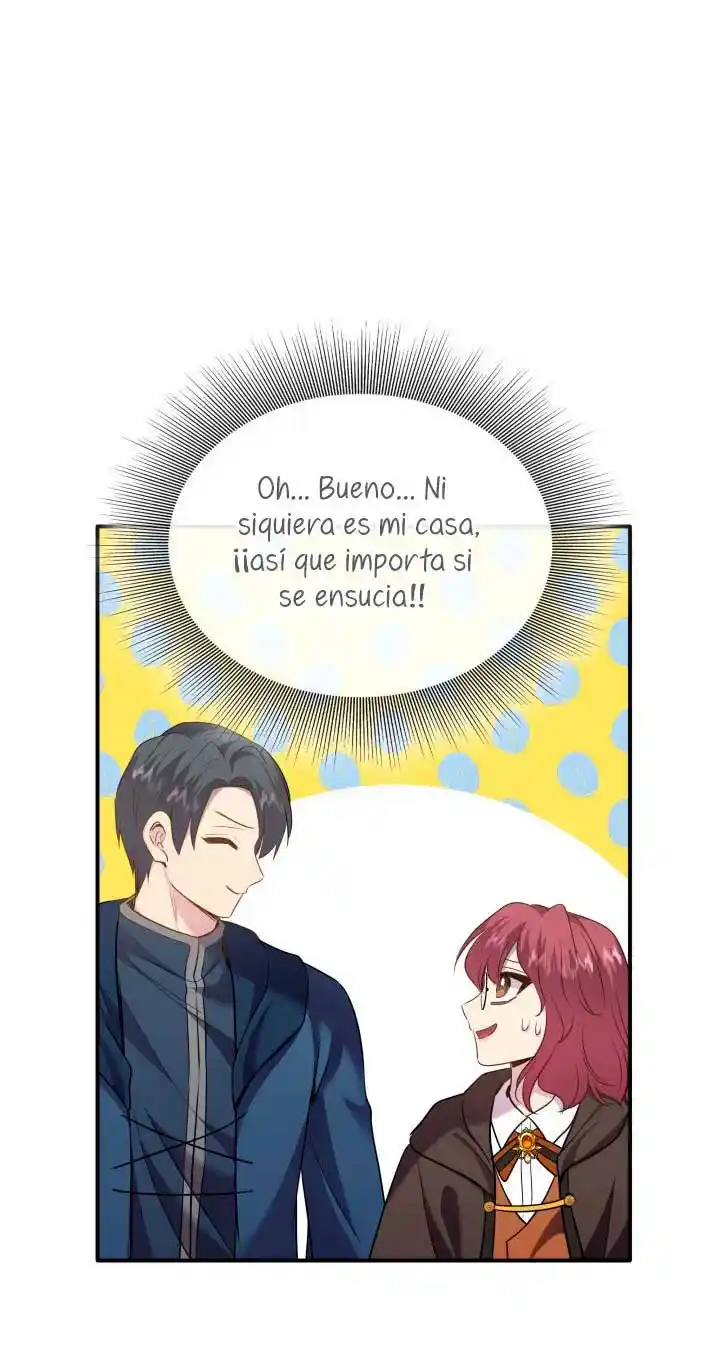 Matrimonio Y Espada - Capítulo 77 - Página 28 - LectorTMOo