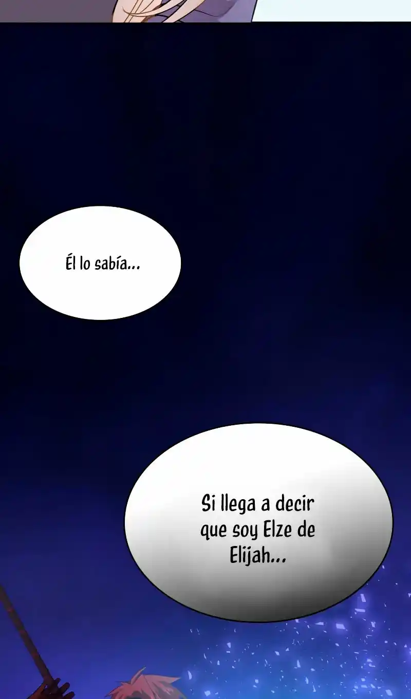 Matrimonio Y Espada - Capítulo 78 - Página 25 - LectorTMOo