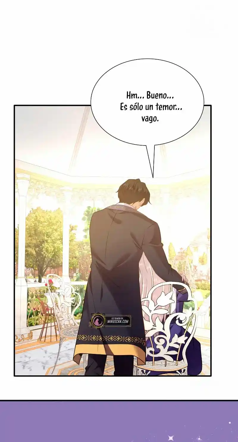 Matrimonio Y Espada - Capítulo 78 - Página 31 - LectorTMOo